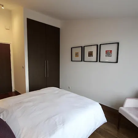Loft Esquermoise *
