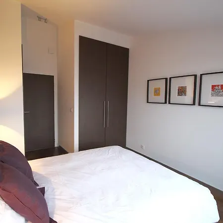 Loft Esquermoise *