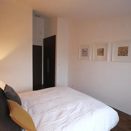Loft Esquermoise