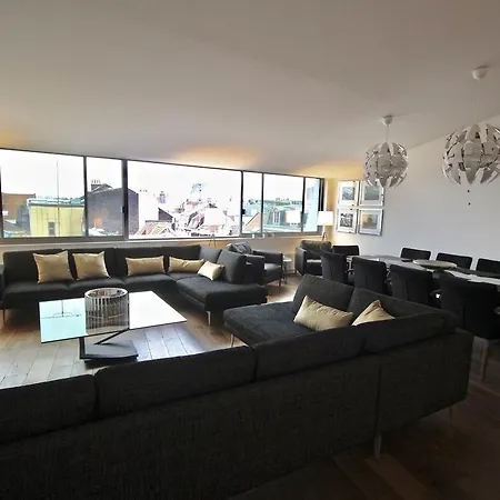 Loft Esquermoise *