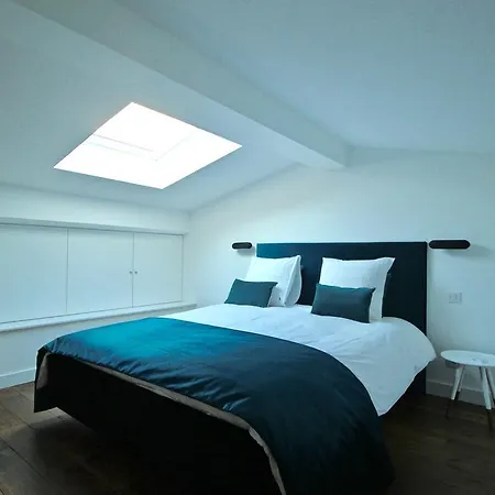 Loft Esquermoise *
